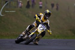 Supermoto-IDM-DM-Lichtenberg-21-22-05-2011-131